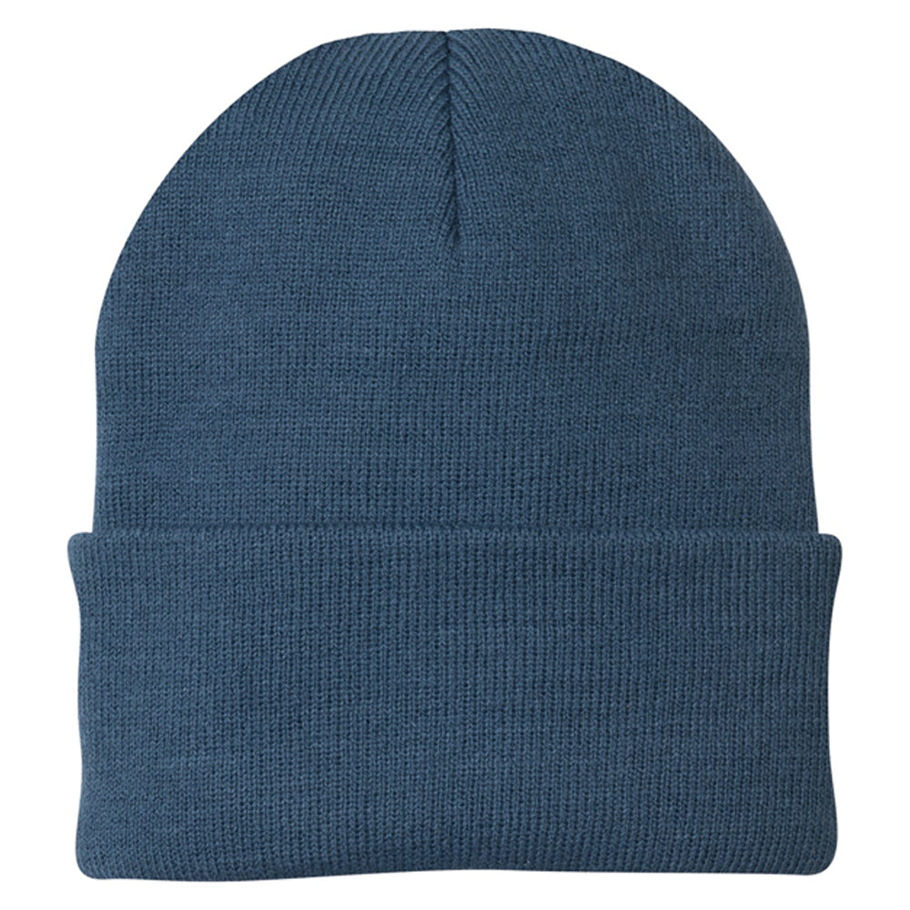 Port & Company Knit Cap
