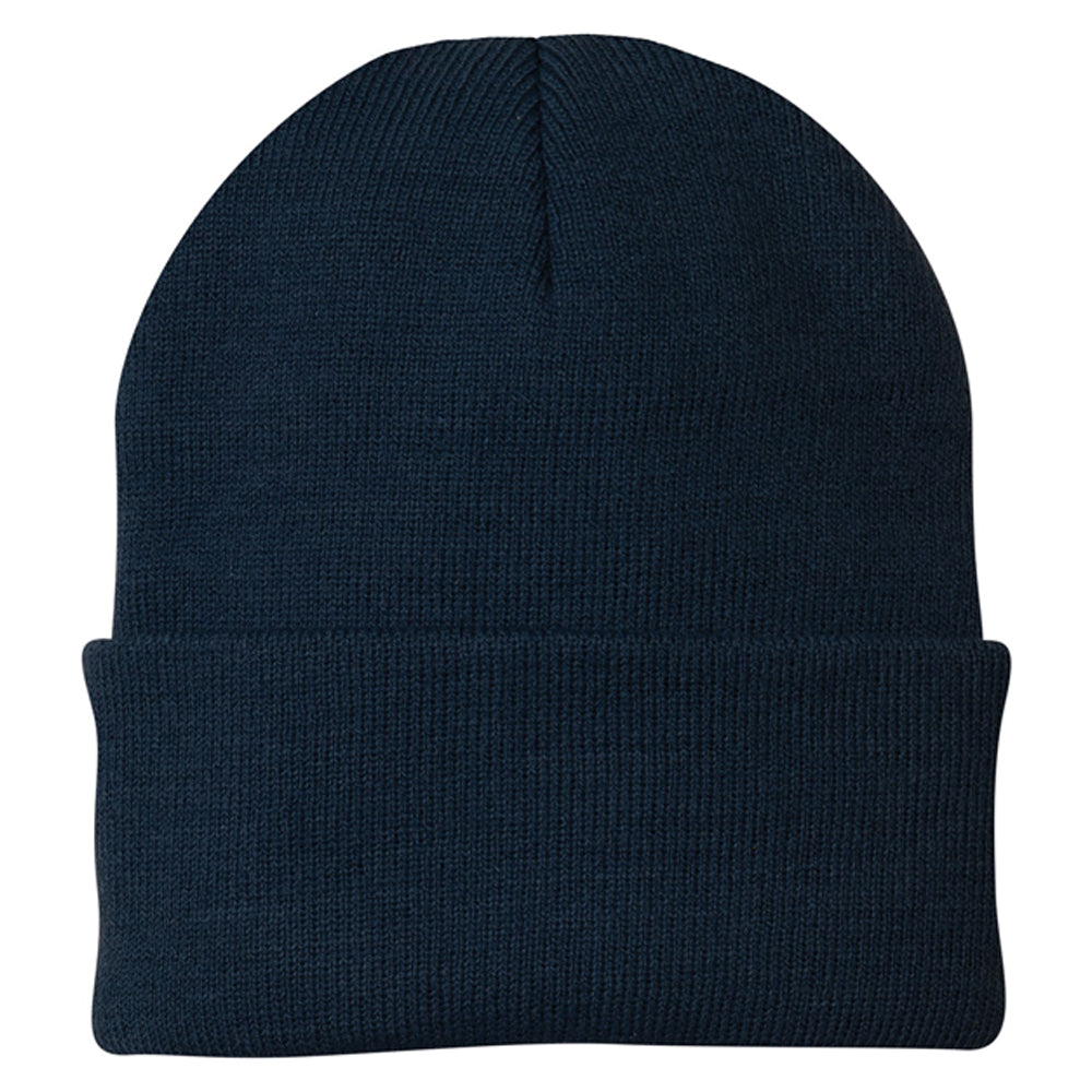 Port & Company Knit Cap