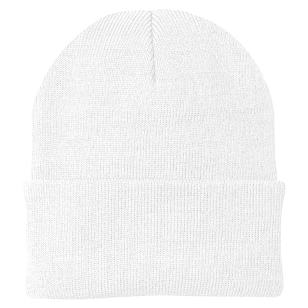 Port & Company Knit Cap