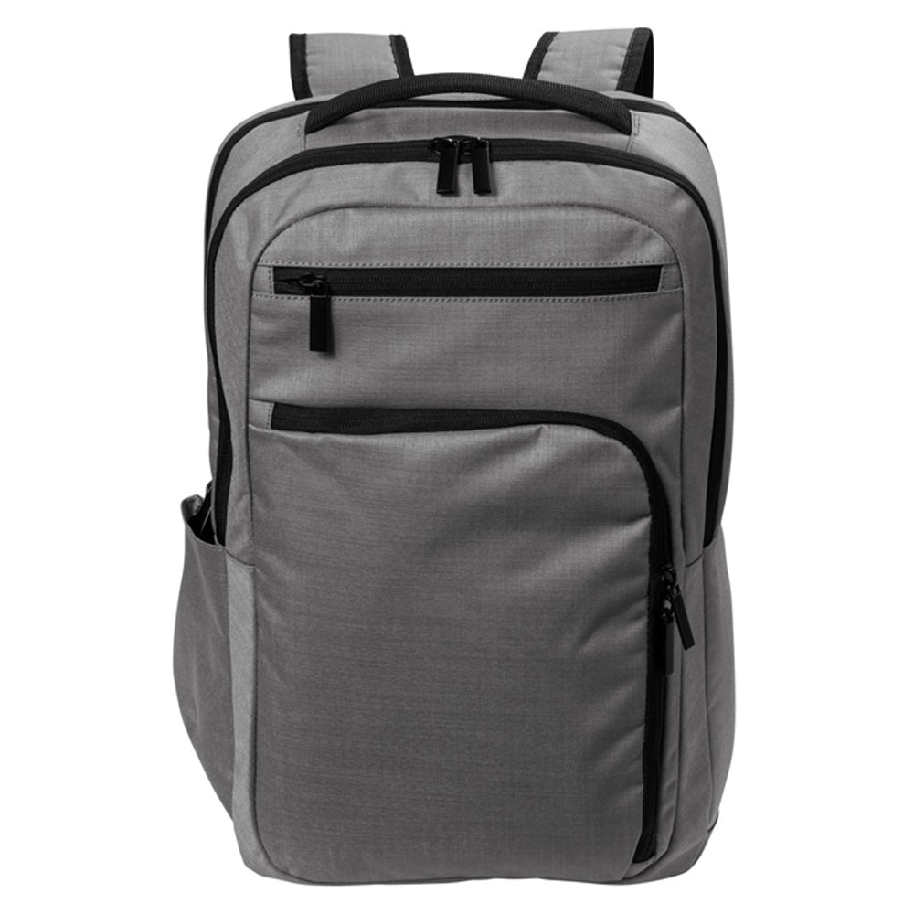 Port Authority Impact Tech Backpack