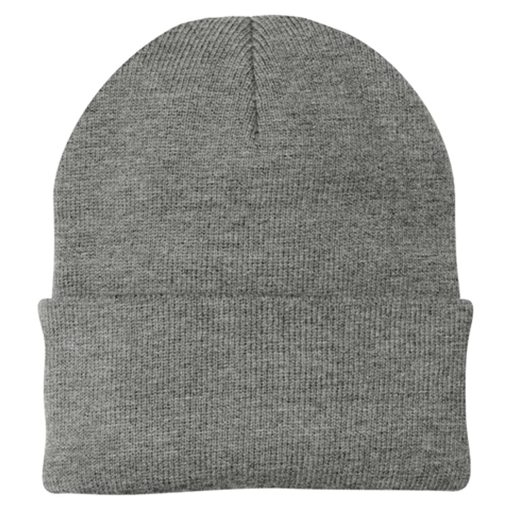 Port & Company Knit Cap