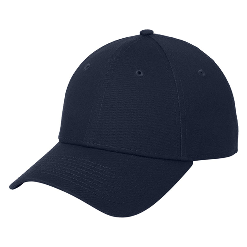 New Era - Adjustable Structured Cap