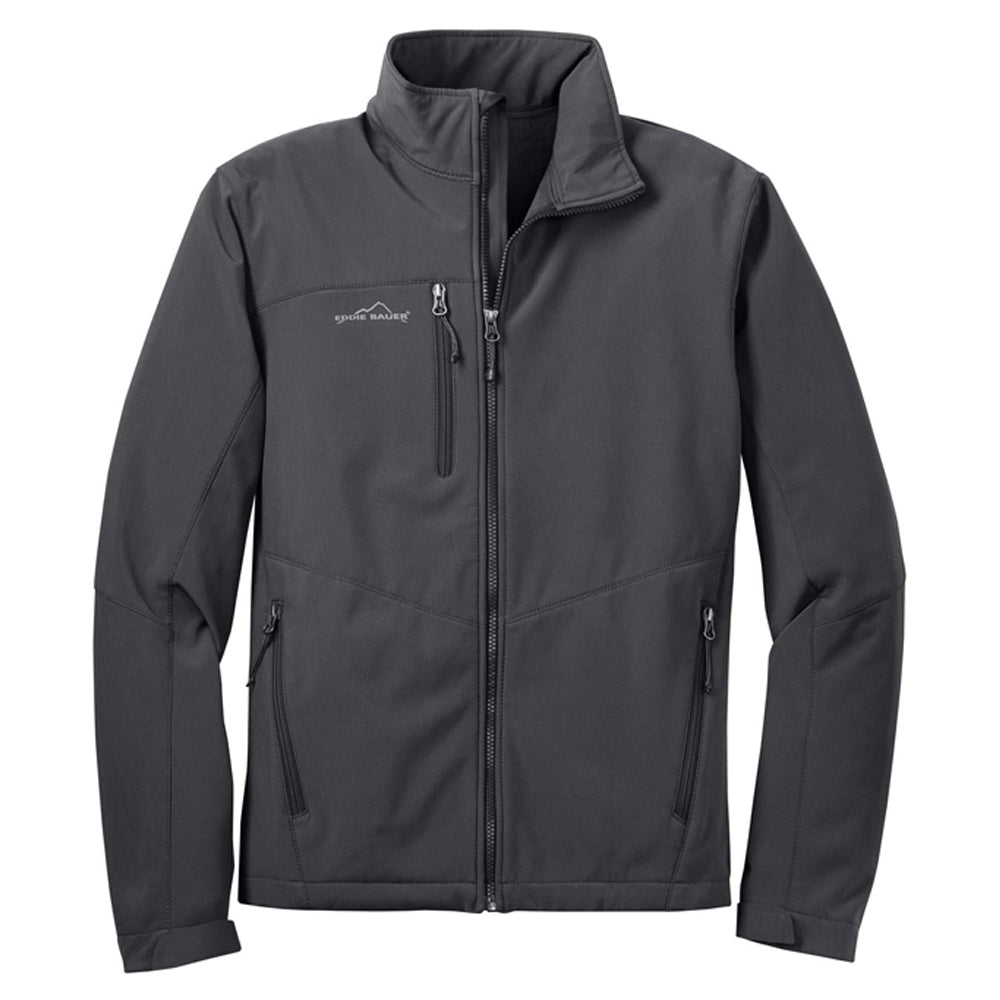 Eddie Bauer - Soft Shell Jacket