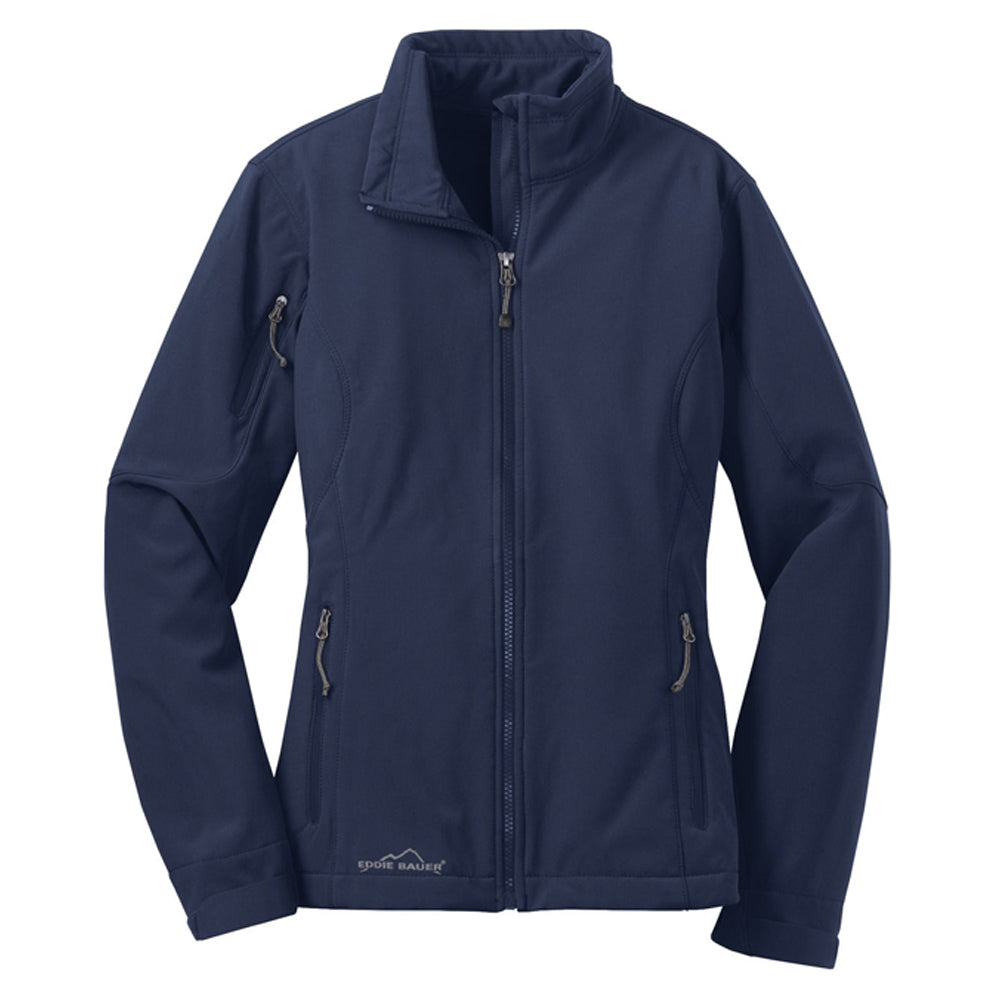Eddie Bauer - Ladies Soft Shell Jacket