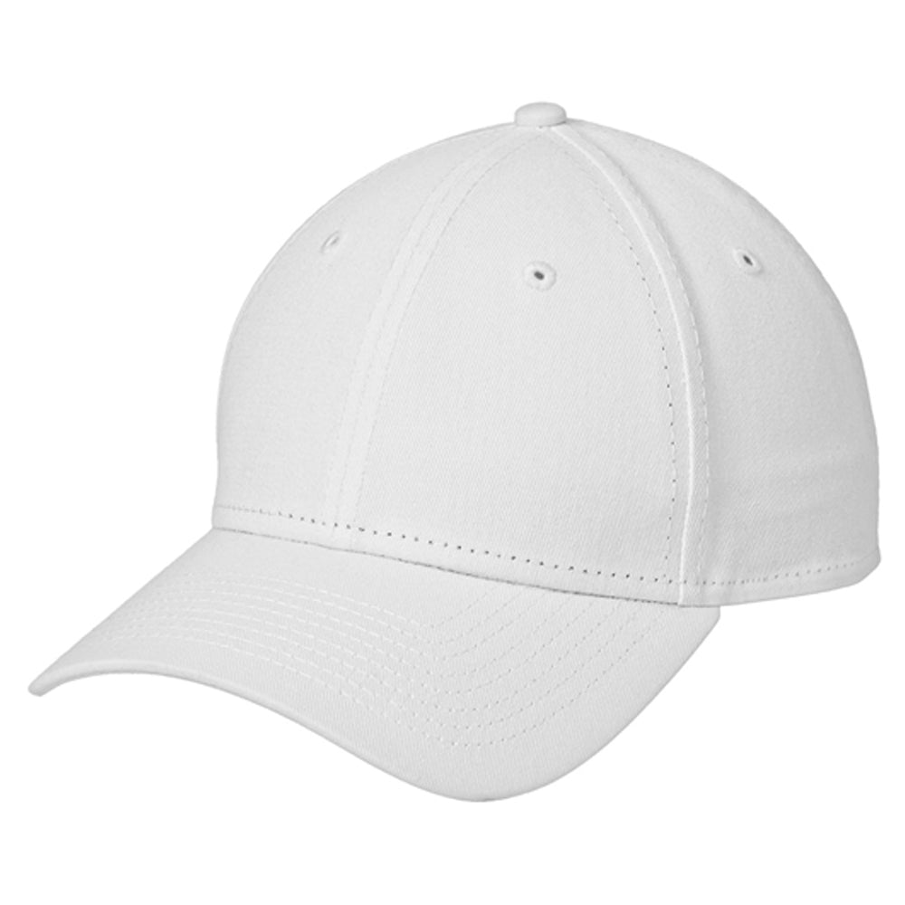 New Era - Adjustable Structured Cap