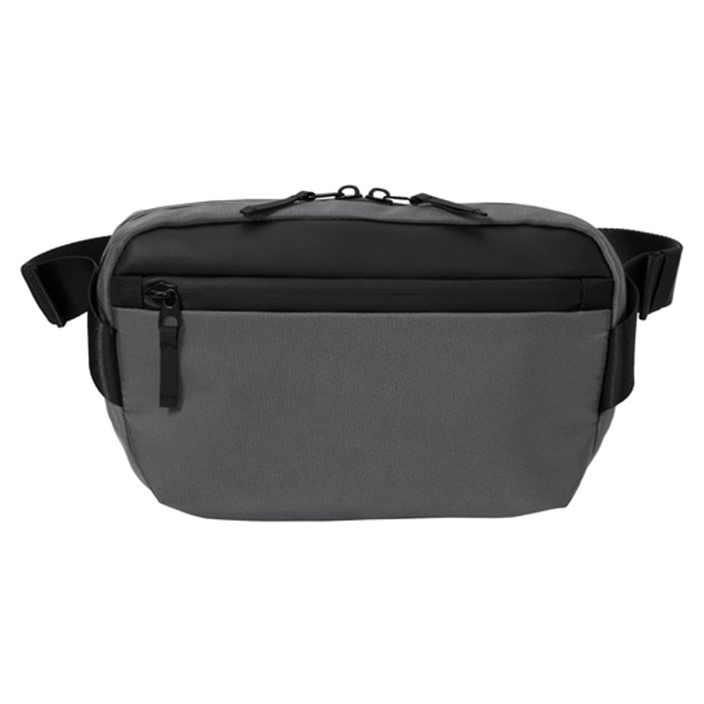 Mercer+Mettle™ Crossbody Pack