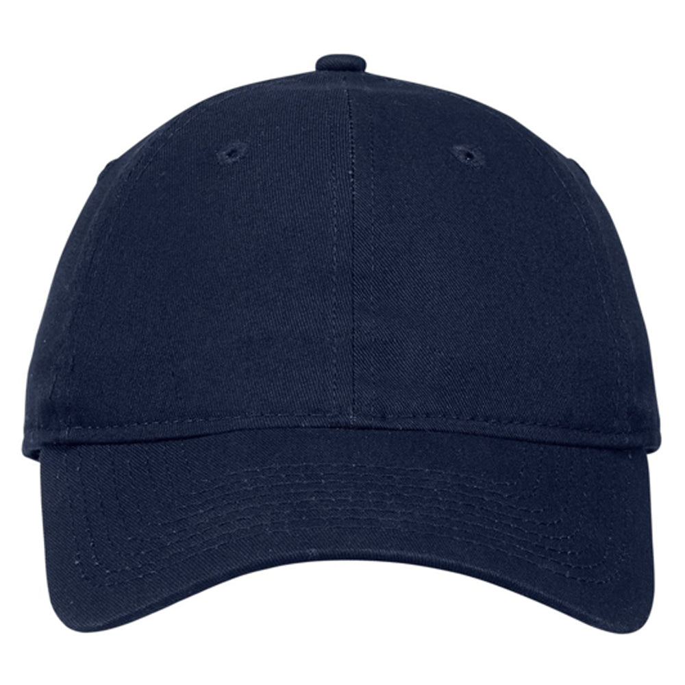 New Era - Adjustable Unstructured Cap