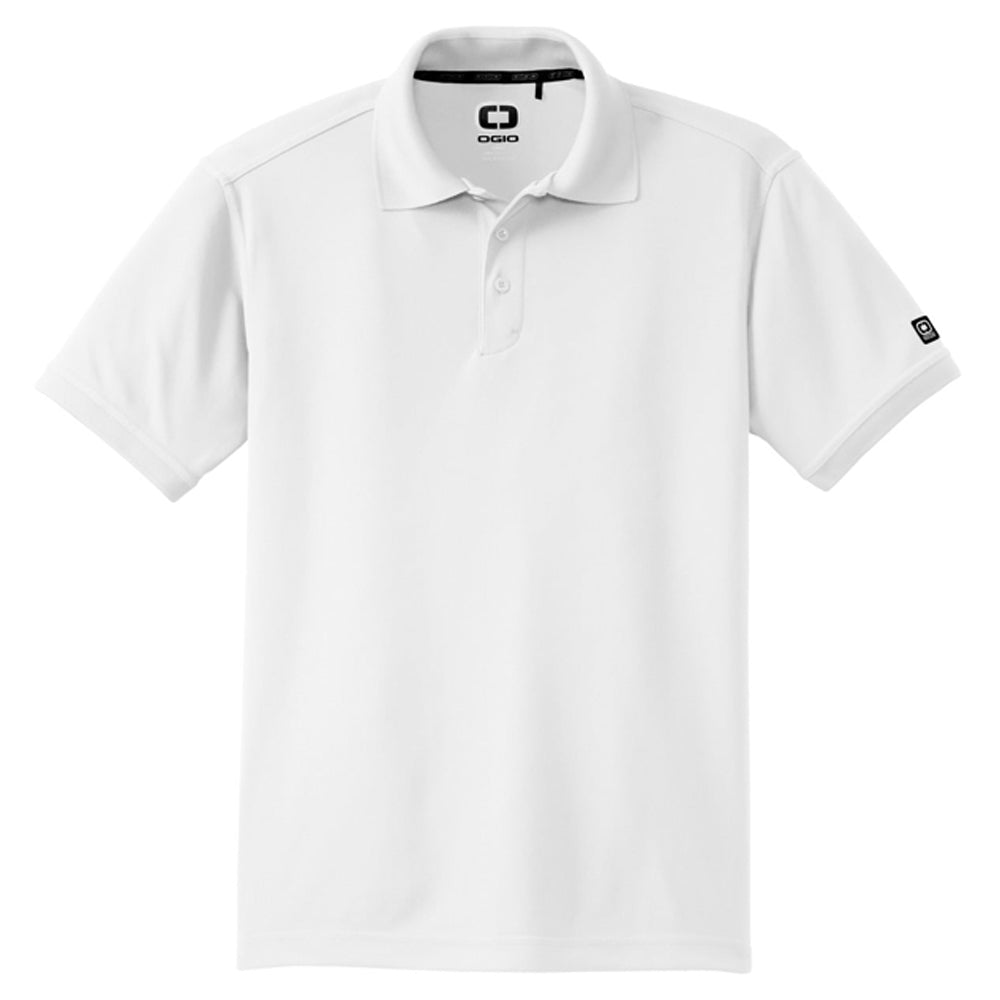 OGIO - Caliber2.0 Polo