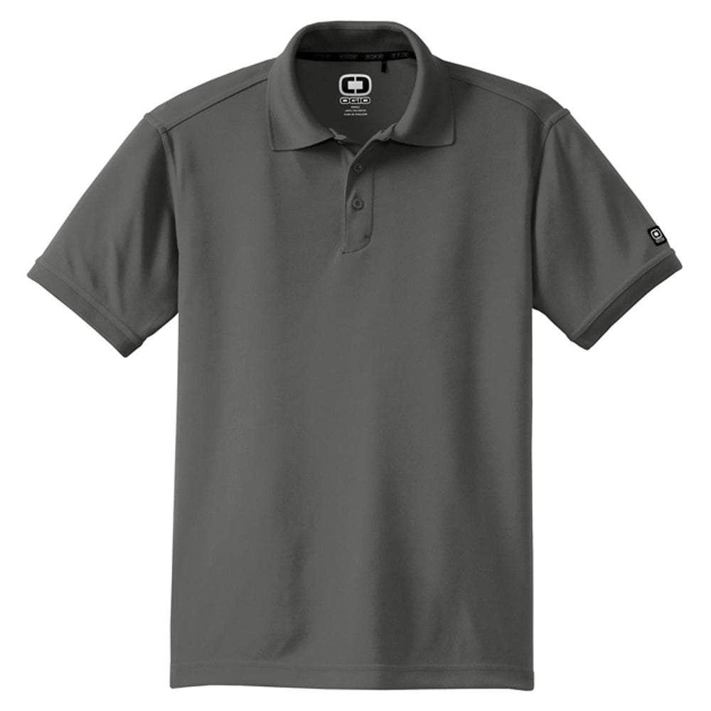 OGIO - Caliber2.0 Polo
