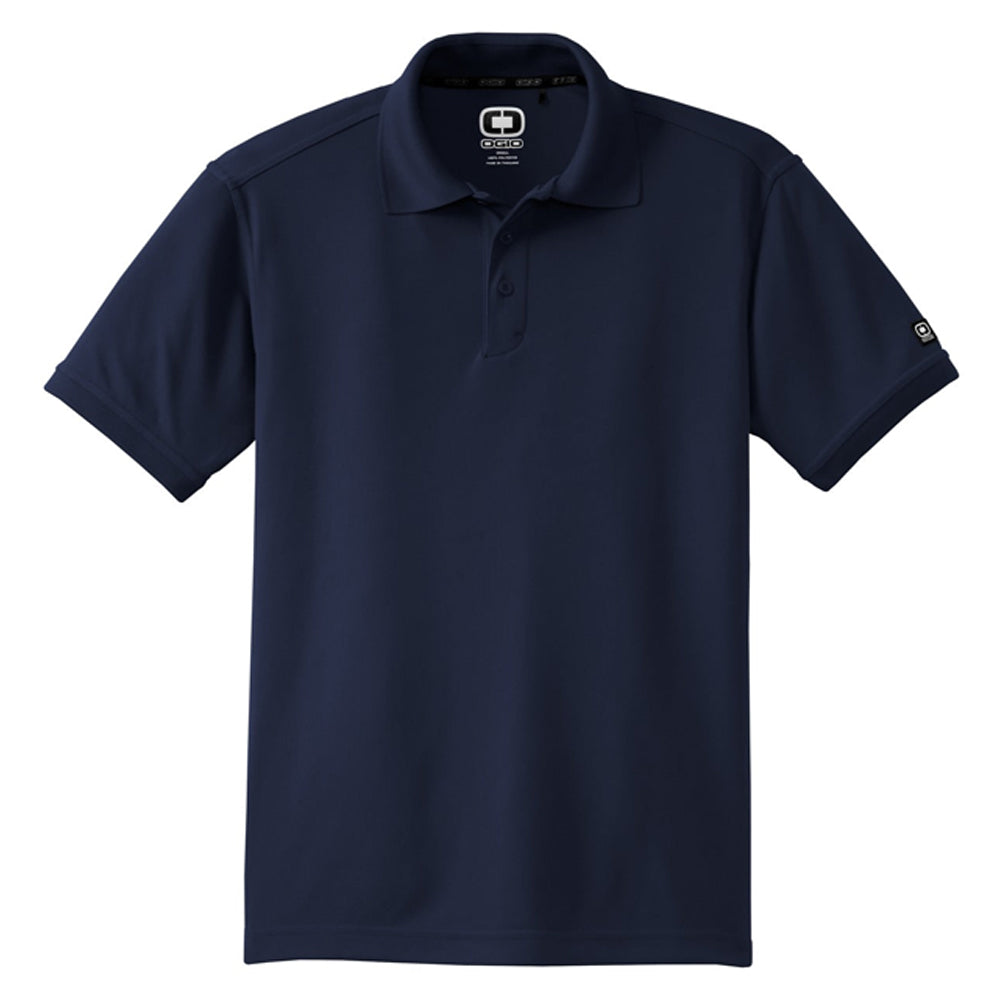 OGIO - Caliber2.0 Polo