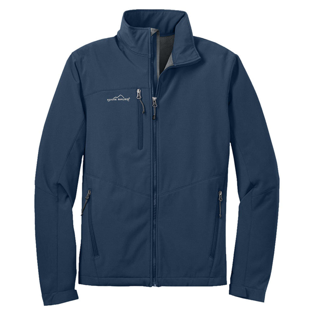Eddie Bauer - Soft Shell Jacket