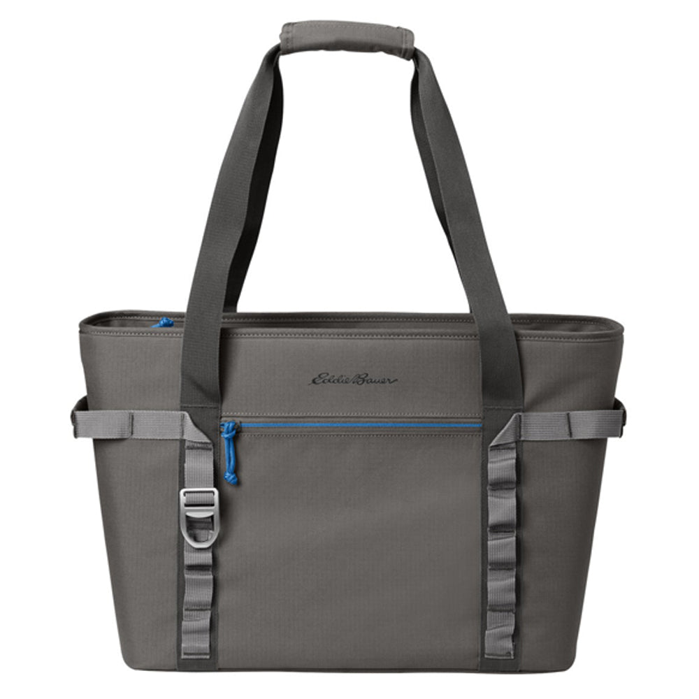 Eddie Bauer Max Cool Tote Cooler