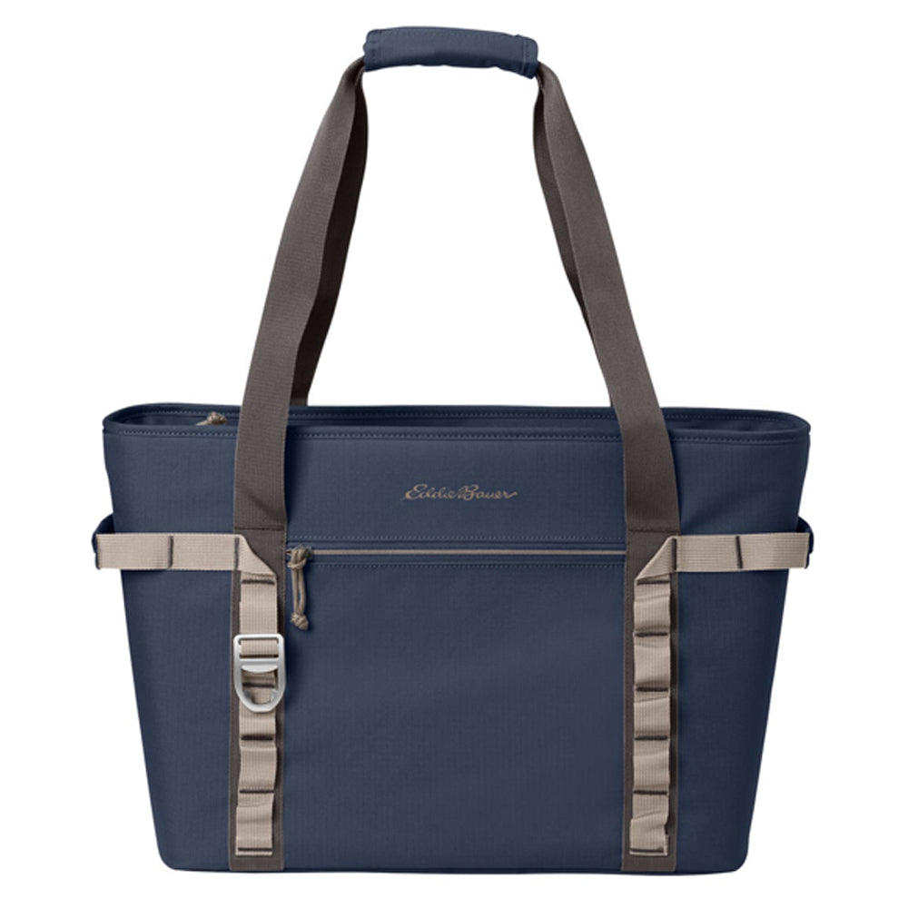 Eddie Bauer Max Cool Tote Cooler