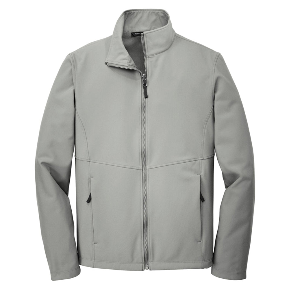 Port Authority Collective Soft Shell Jacket