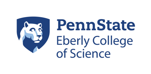 Eberly College of Science BrandShop